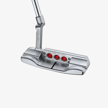 Putter Studio Style Newport Plus 2