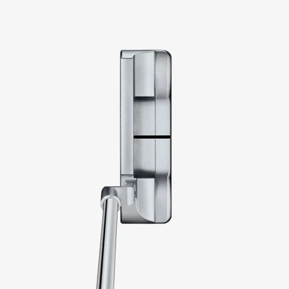 Putter Studio Style Newport Plus