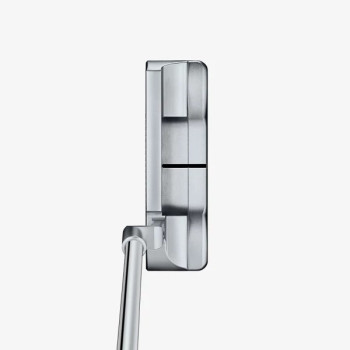 Putter Studio Style Newport Plus