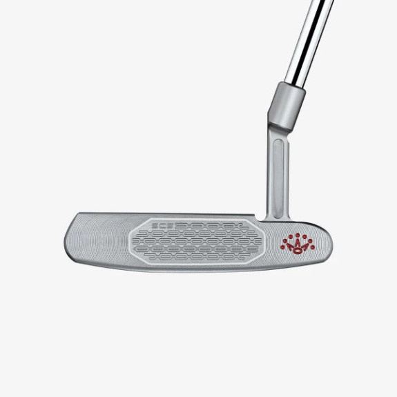 Putter Studio Style Newport Plus