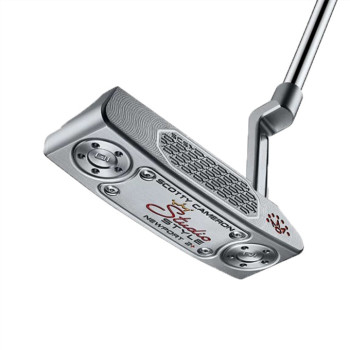 Putter Studio Style Newport 2 Plus