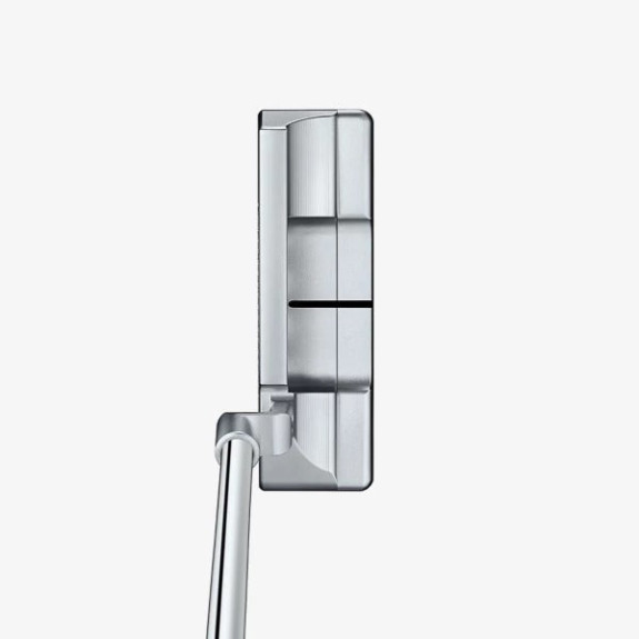 Putter Studio Style Newport 2 Plus