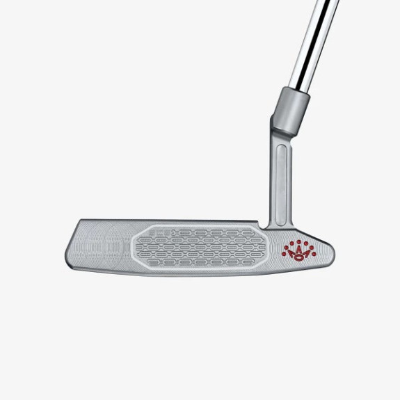 Putter Studio Style Newport 2 Plus