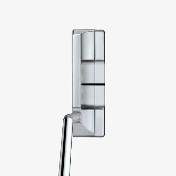 Putter Studio Style Newport 2.5 Plus Gaucher