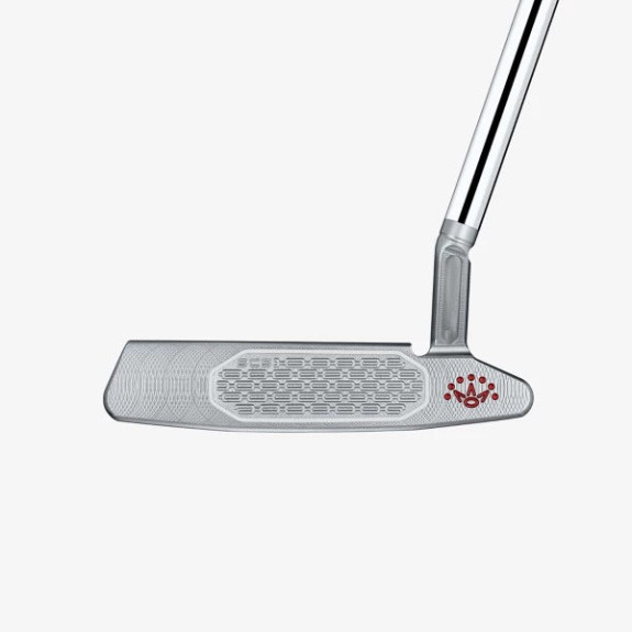 Putter Studio Style Newport 2.5 Plus Gaucher