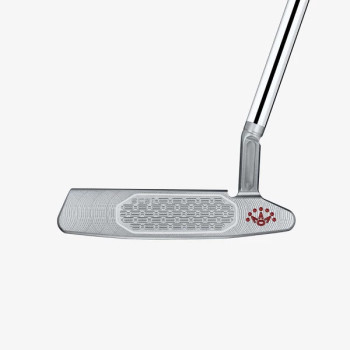 Putter Studio Style Newport 2.5 Plus Gaucher