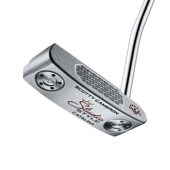 Putter Studio Style Catalina