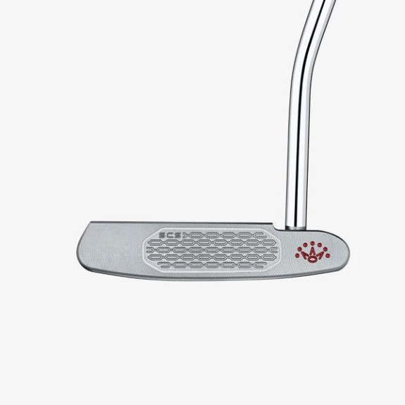Putter Studio Style Catalina