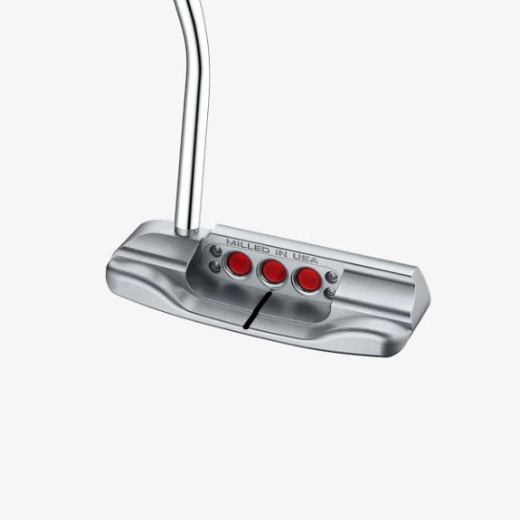 Putter Studio Style Catalina Gaucher