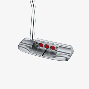 Putter Studio Style Catalina Gaucher