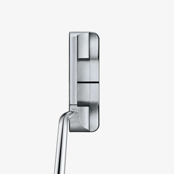 Putter Studio Style Catalina Gaucher