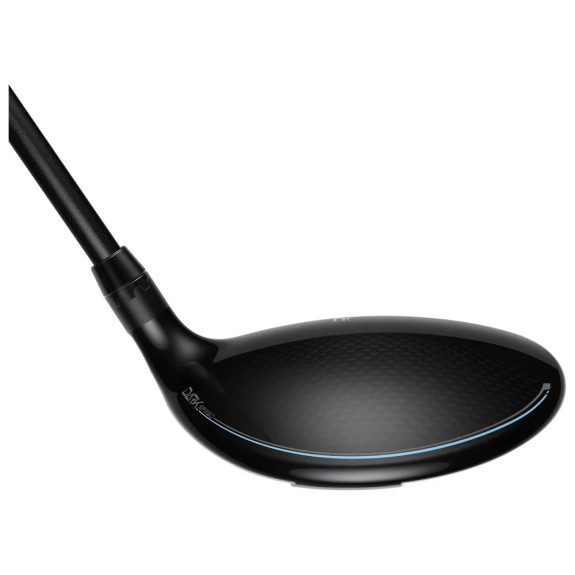 Bois DARKSPEED Max Femme de Démo (Occasion)