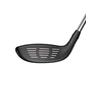 Hybride Air X de Démo (Occasion) 2