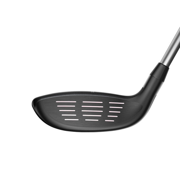 Hybride Air X de Démo (Occasion)