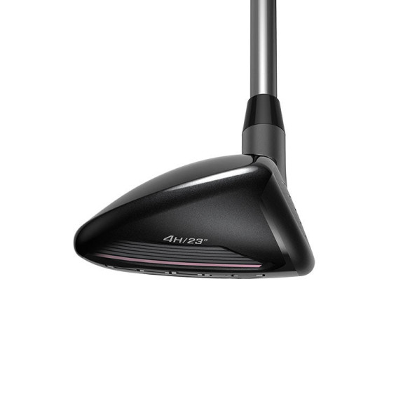 Hybride Air X de Démo (Occasion)