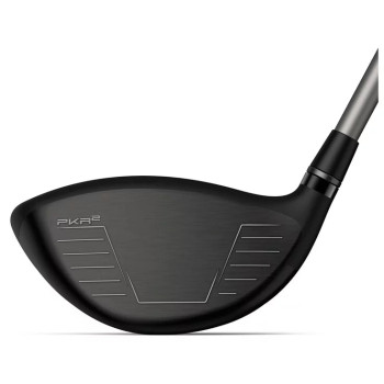 Driver Dynapower | Droitier Driver Dynapower | Droitier