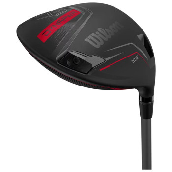 Driver Dynapower | Droitier Driver Dynapower | Droitier