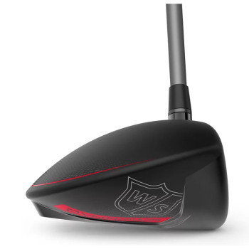 Driver Dynapower | Droitier Driver Dynapower | Droitier