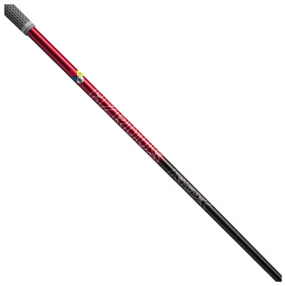 Driver Dynapower | Droitier