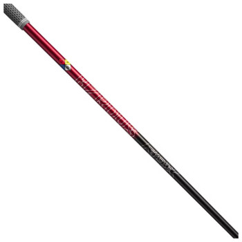 Driver Dynapower | Droitier Driver Dynapower | Droitier