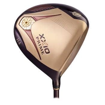 Driver XXIO Prime Royal Edition RE6 Femme