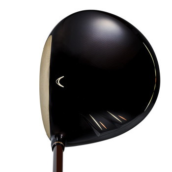 Driver XXIO Prime Royal Edition RE6 Femme