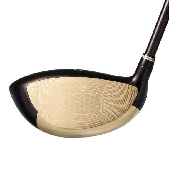 Driver XXIO Prime Royal Edition RE6 Femme