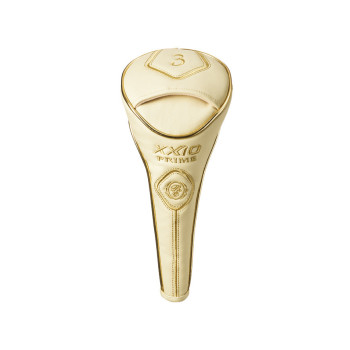 Bois XXIO Prime Royal Edition RE6 Femme