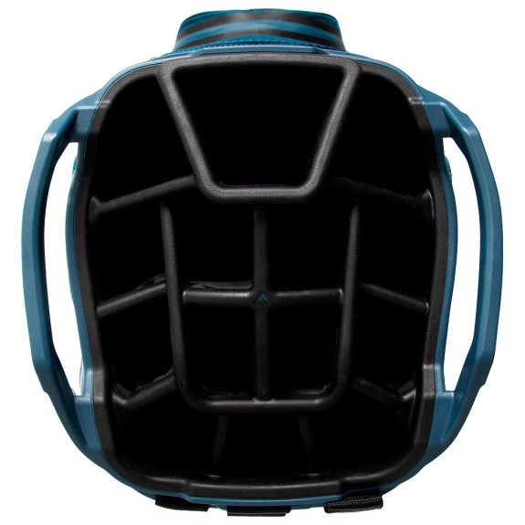 Sac Chariot Org 14 HD Navy