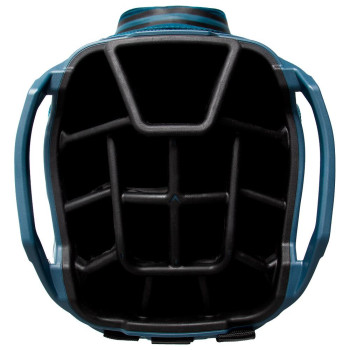 Sac Chariot Org 14 HD Navy