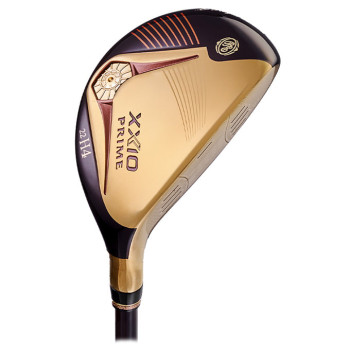 Hybride XXIO Prime Royal Edition RE6 Femme