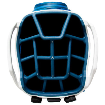 Sac Chariot Org 14 HD Blue Plum Grey 2