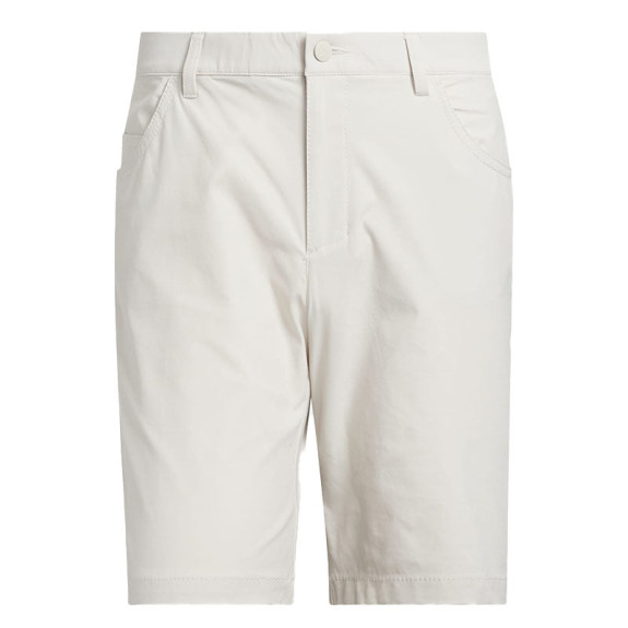 Short de golf à 5 poches Ultimate365 Alumina Homme