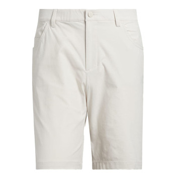Short de golf à 5 poches Ultimate365 Alumina Homme