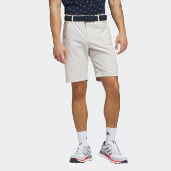 Short de golf à 5 poches Ultimate365 Alumina Homme 2