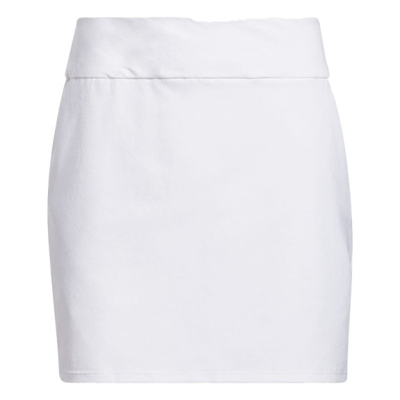 Jupe-short Ultimate365 Solid White