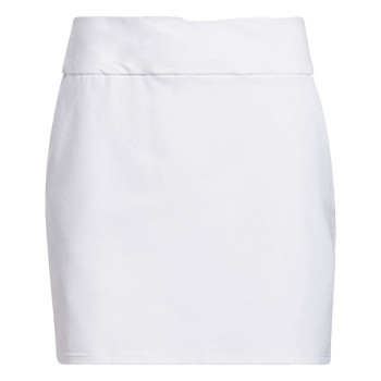 Jupe-short Ultimate365 Solid White
