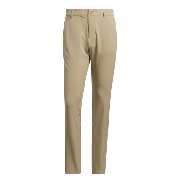 Pantalon de golf Ultimate365 Tapered Hemp Homme