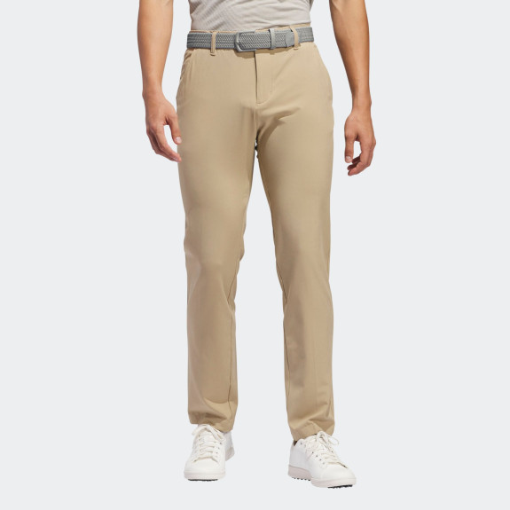 Pantalon de golf Ultimate365 Tapered Hemp Homme