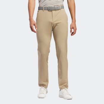Pantalon de golf Ultimate365 Tapered Hemp Homme