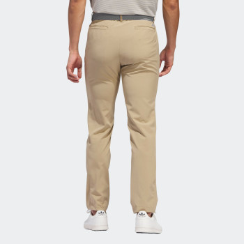 Pantalon de golf Ultimate365 Tapered Hemp Homme