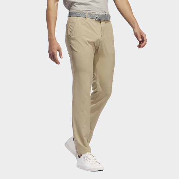 Pantalon de golf Ultimate365 Tapered Hemp Homme