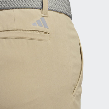 Pantalon de golf Ultimate365 Tapered Hemp Homme