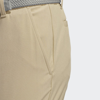 Pantalon de golf Ultimate365 Tapered Hemp Homme
