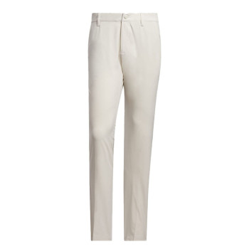 Pantalon de golf fuselé Ultimate365 Alumina Homme