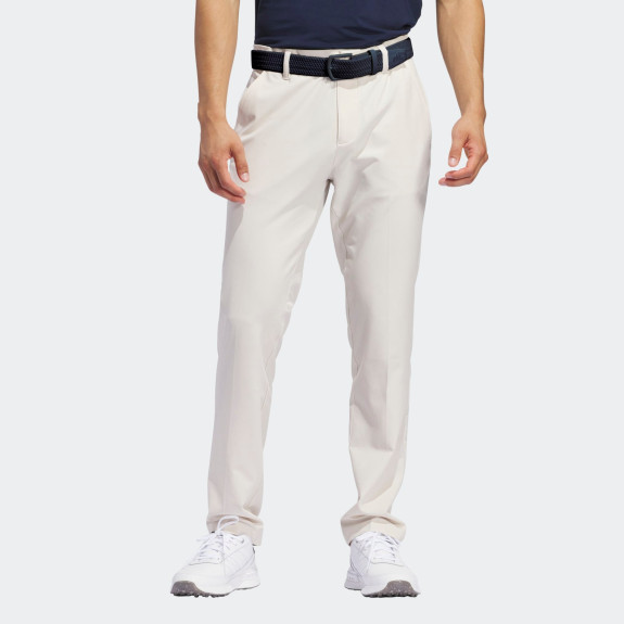 Pantalon de golf fuselé Ultimate365 Alumina Homme