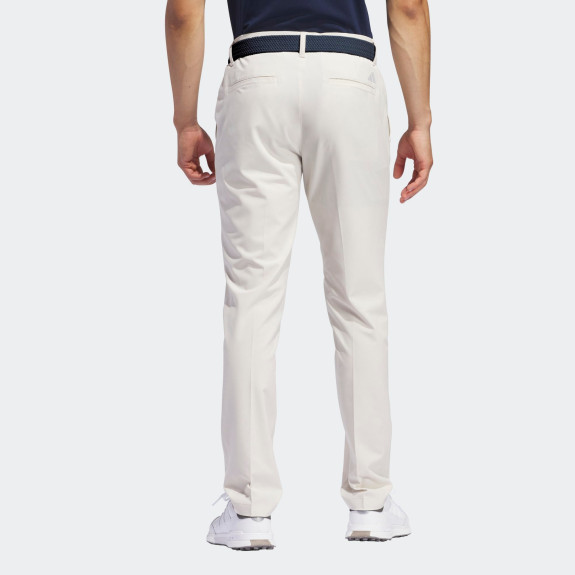 Pantalon de golf fuselé Ultimate365 Alumina Homme