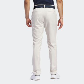 Pantalon de golf fuselé Ultimate365 Alumina Homme