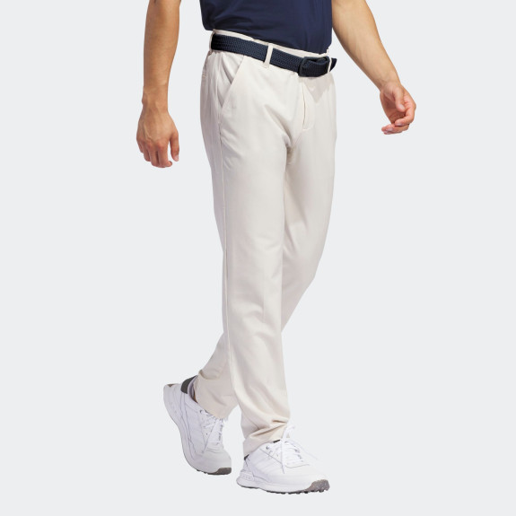 Pantalon de golf fuselé Ultimate365 Alumina Homme