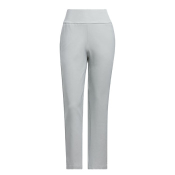 Pantalon Ankle Wonder Silver Femme